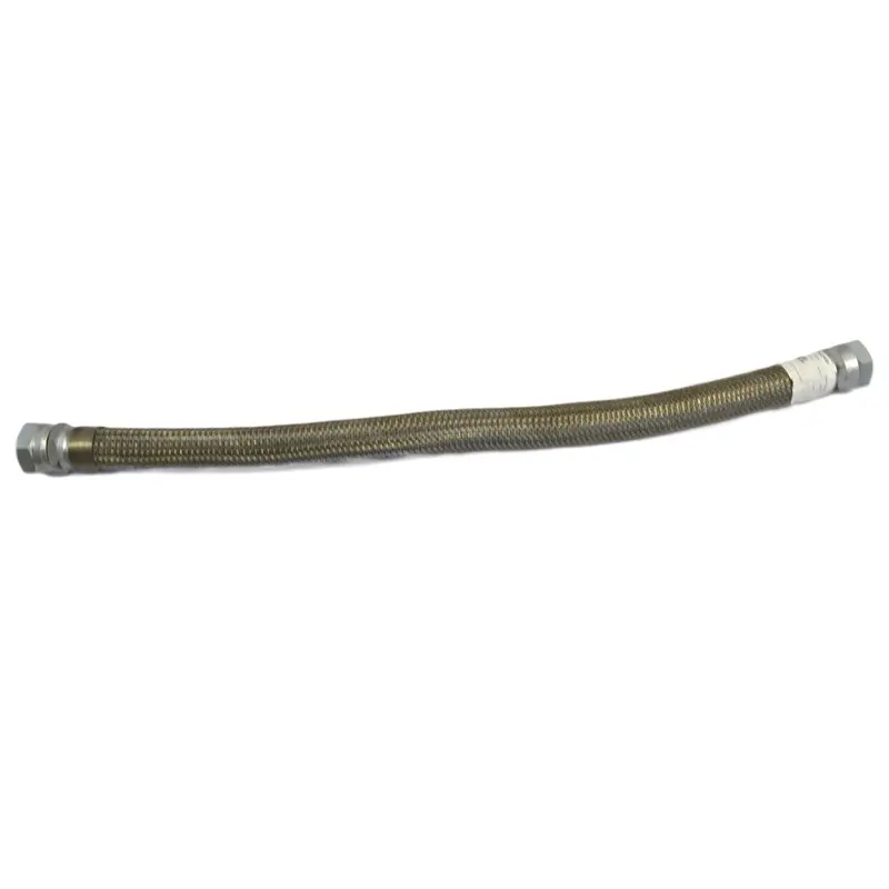 Ingersoll Rand Hose Replacement - 24278970