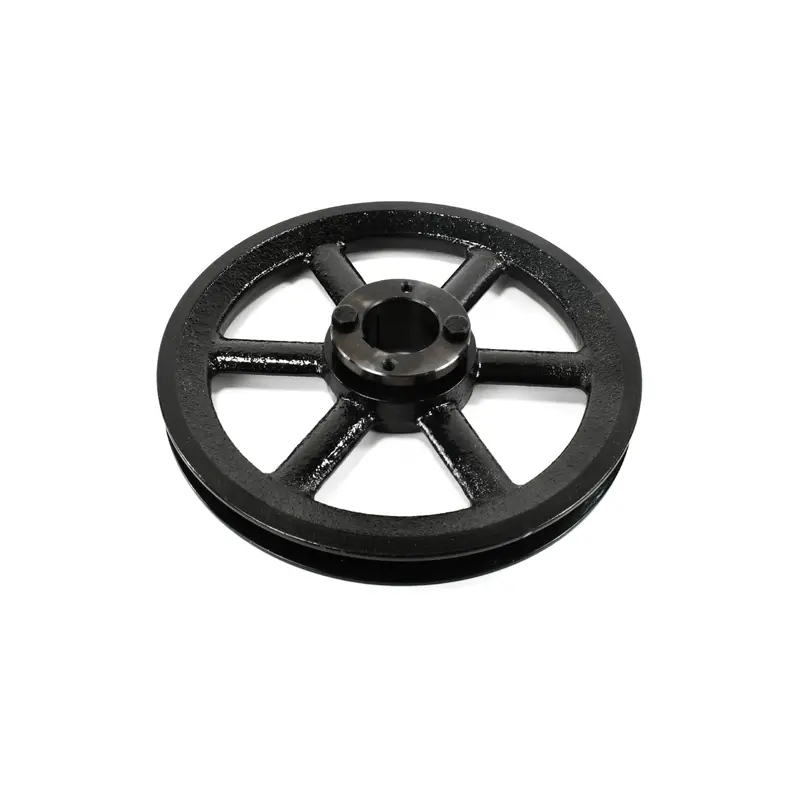 Ingersoll Rand Sheave Replacement - 56280910