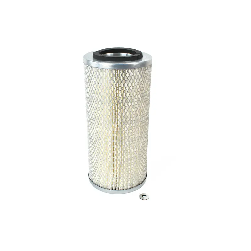 Kaishan Air Filter Replacement - 56006165338