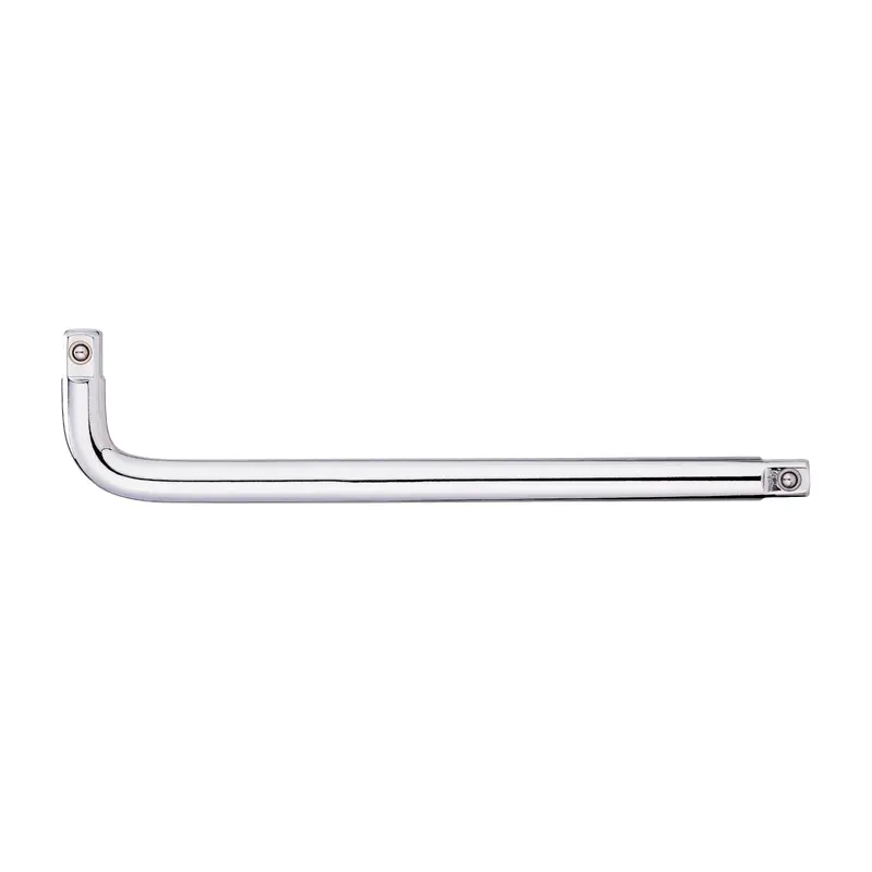 Deli Tools DL4350 L-Extension Bar 