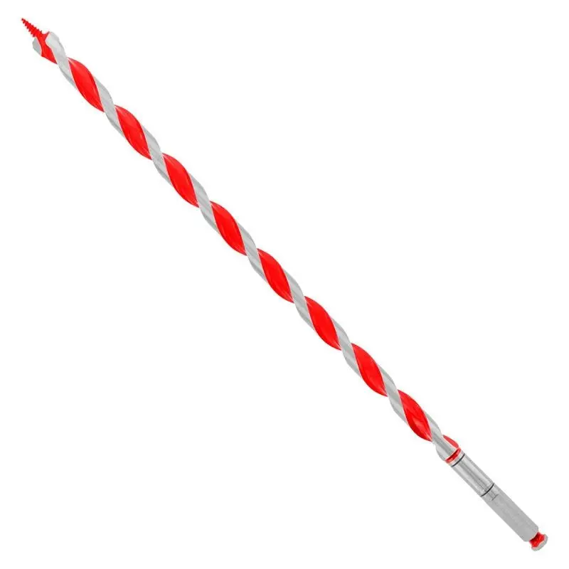 Diablo DAG3050 5/8  In. x  17-1/2 In. Auger Bit