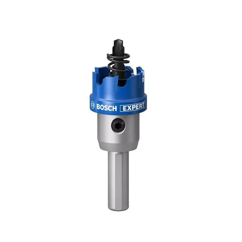 HS Carbide Metal | 30mm