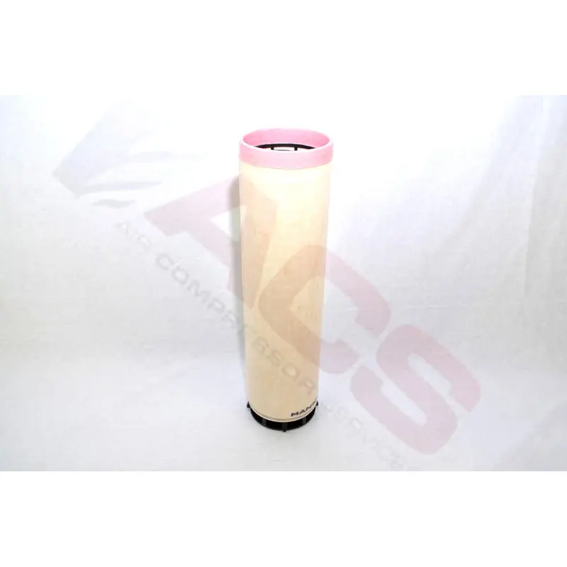 Mann Air Filter Replacement - CF710