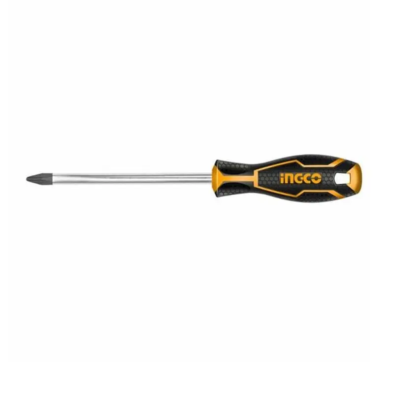 Phillips Screwdriver 100mm