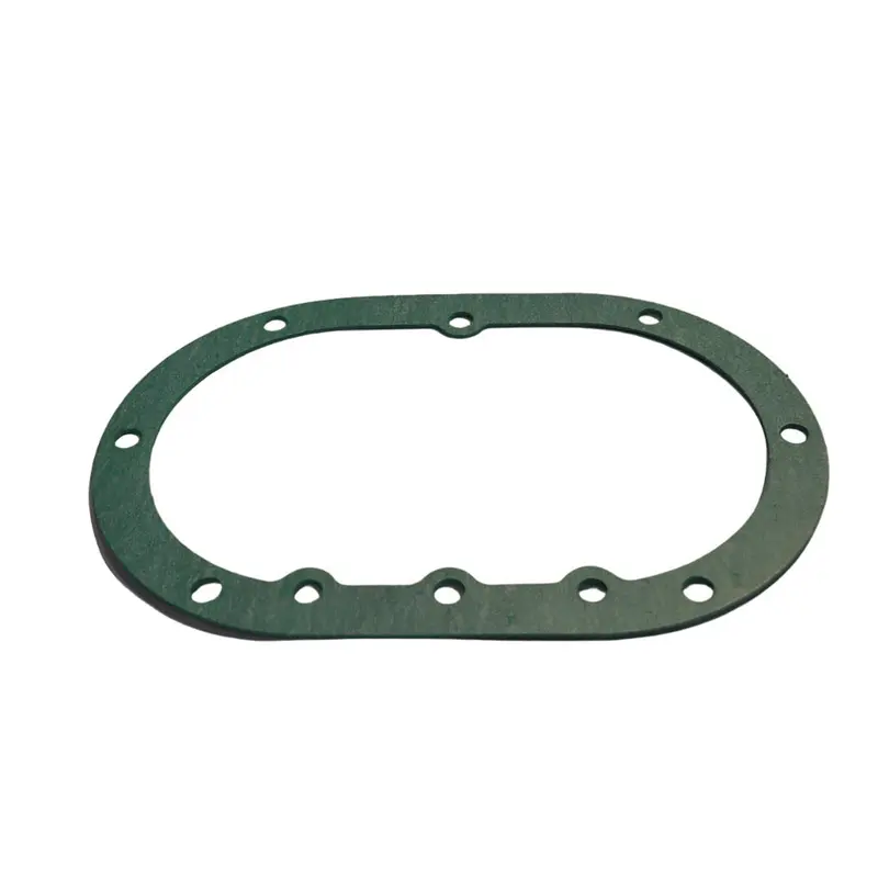Quincy Gasket Replacement - 125689