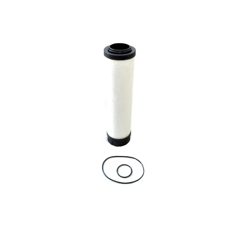 Sullair Coalescing Filter  Replacement - 250024-436