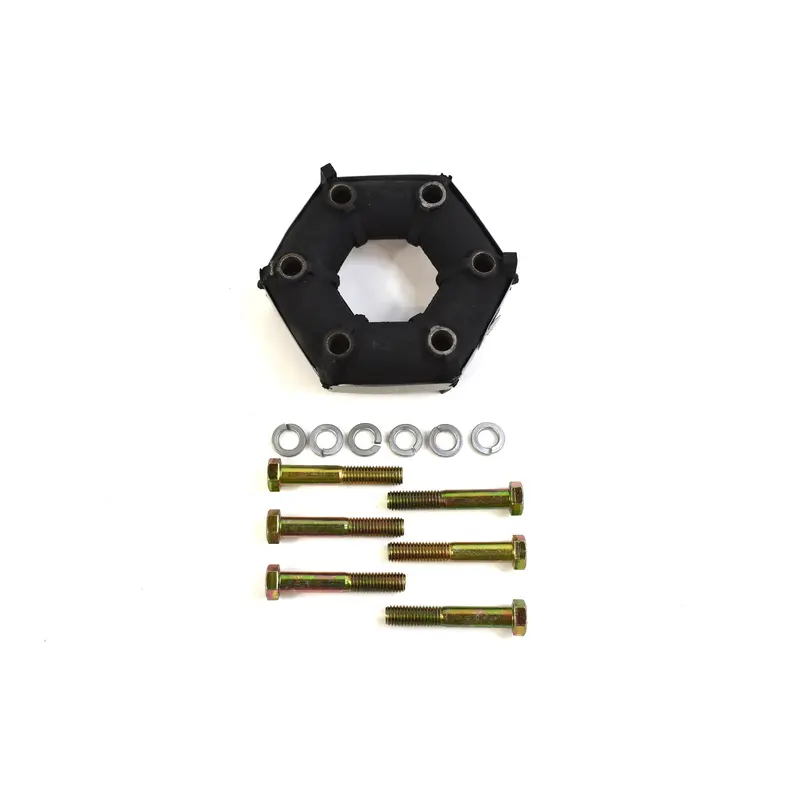 Sullair Coupling Element  Replacement - 250004-641