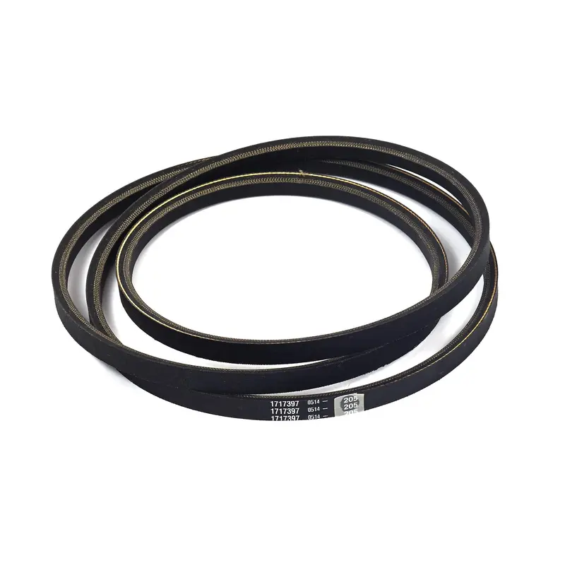 Briggs and Stratton 1717397SM V-Belt - 83.4