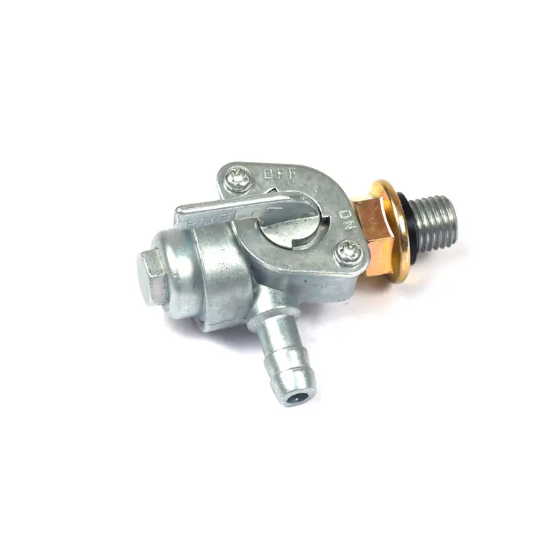 Briggs and Stratton 310573GS Fuel Valve