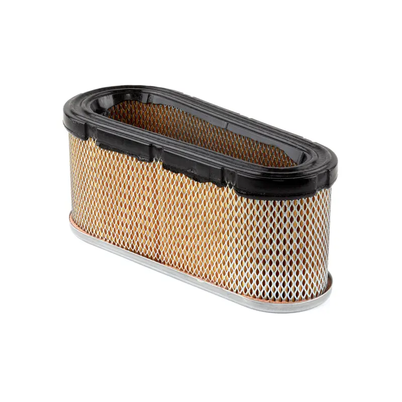 Briggs and Stratton 496894S Air Cleaner Cartridge Filter