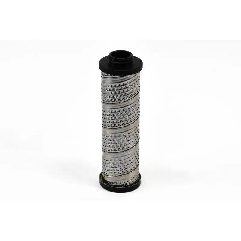 Atlas Copco Coalescing Filter Replacement - 2901-0534-00