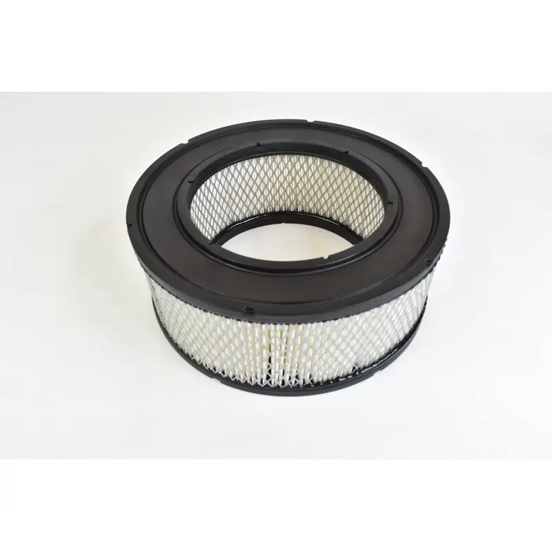 Grimmer Schmidt Air Filter Replacement - 9-28997