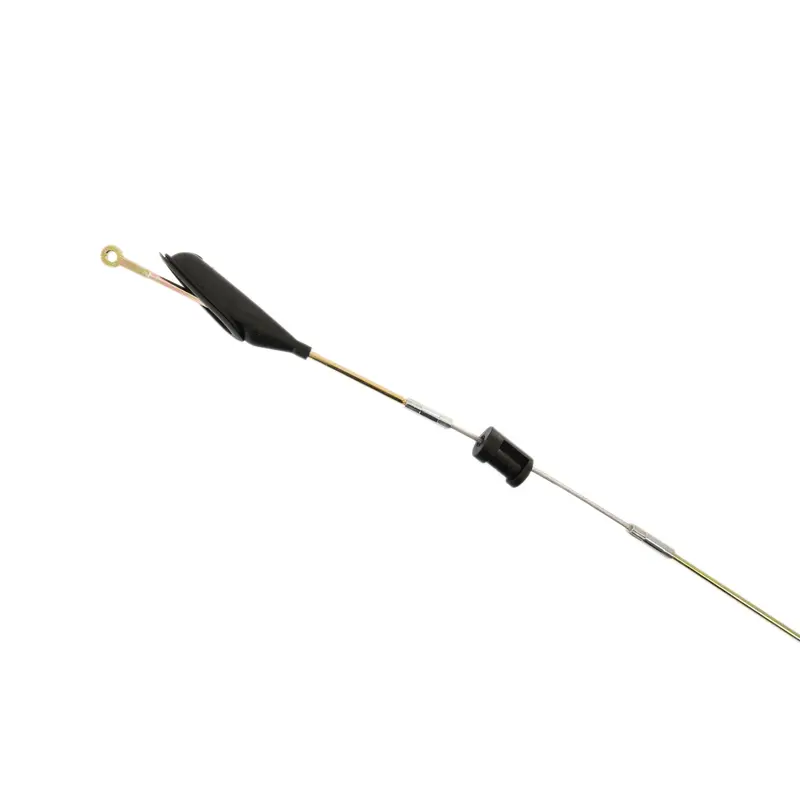 Hand Brake Cable - Front