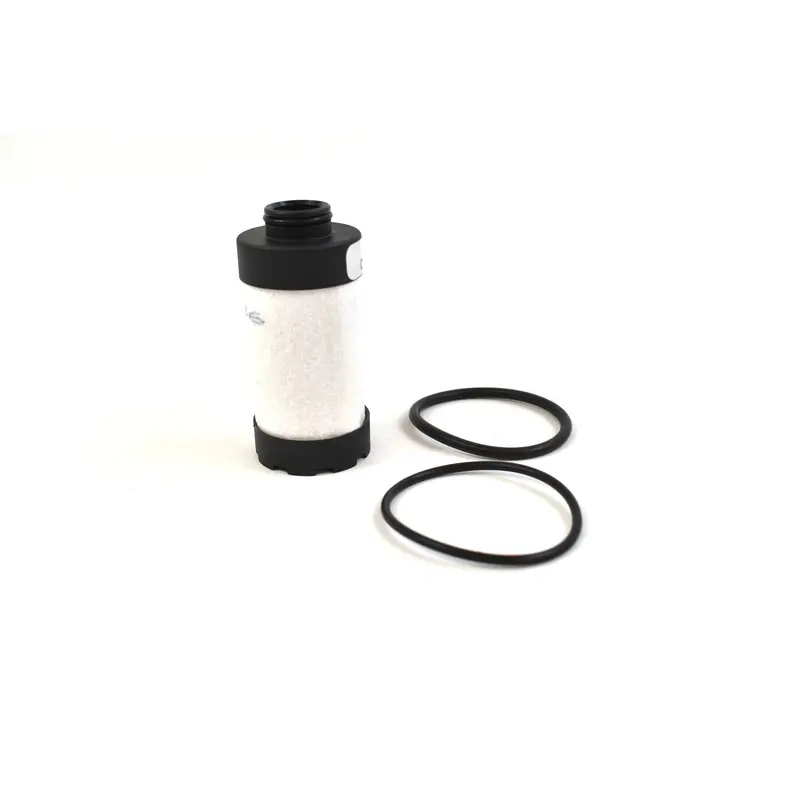 Ingersoll Rand Coalescing Filter Replacement - 92452762