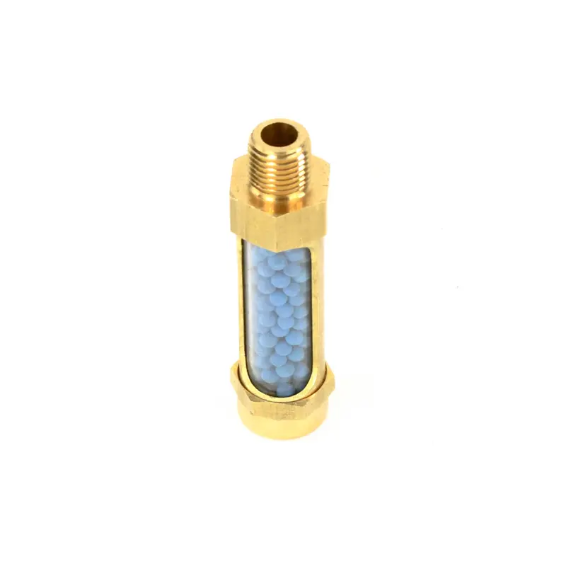 Ingersoll Rand Moisture Indicator Replacement - 705001-SP