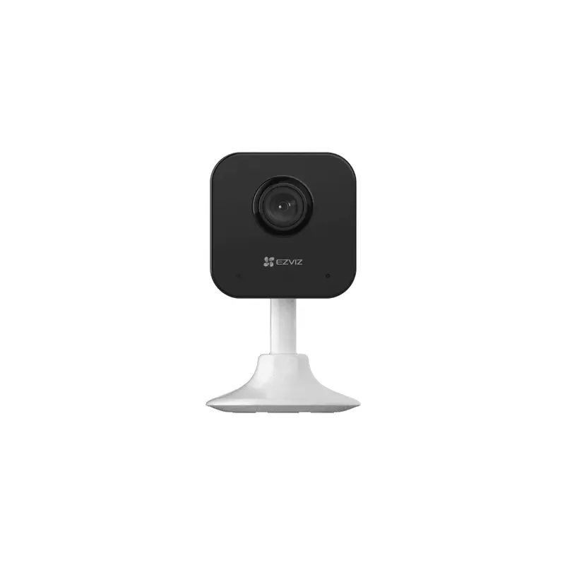 EZVIZ H1C 2MP Smart Home Wi-Fi Camera