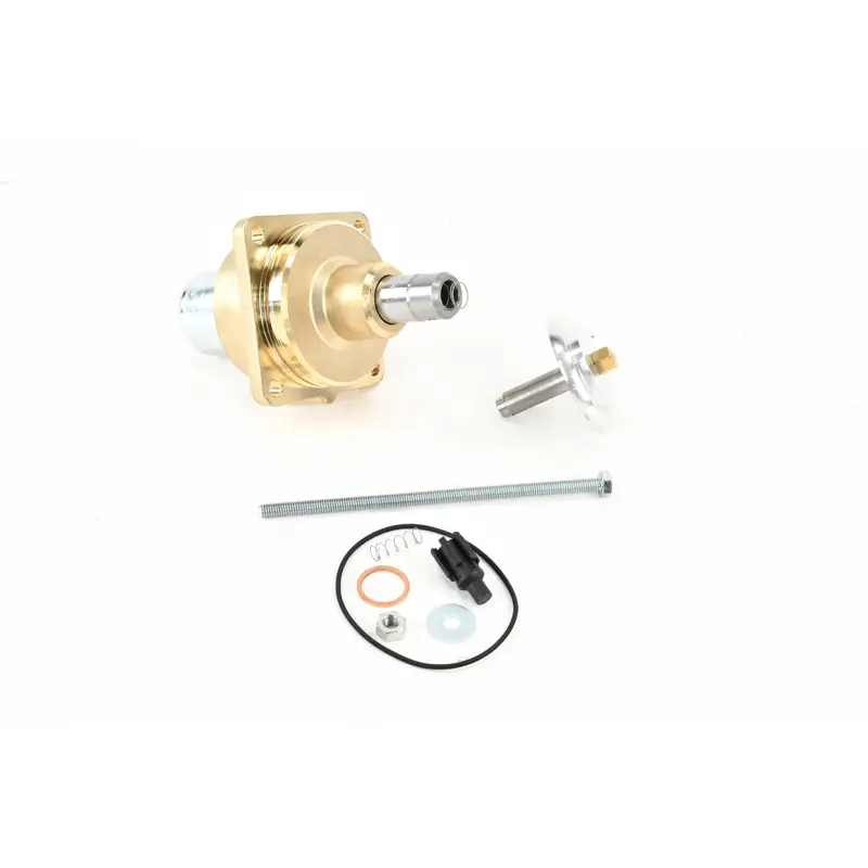 Kaeser Inlet Valve Repair Kit Replacement - 400991.1