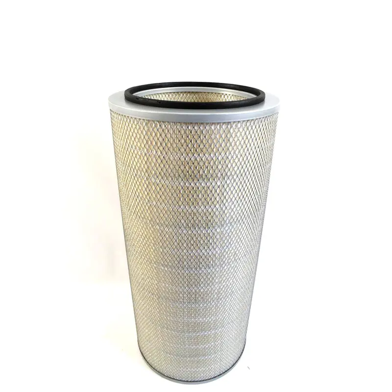 Quincy NW Air Filter  Replacement - H2453