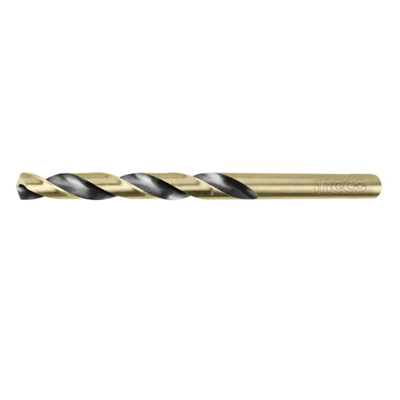 Steel Drill Bit 3.5mm, 70mm