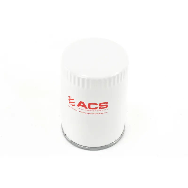 ALMiG Oil Filter Replacement - 572.00222