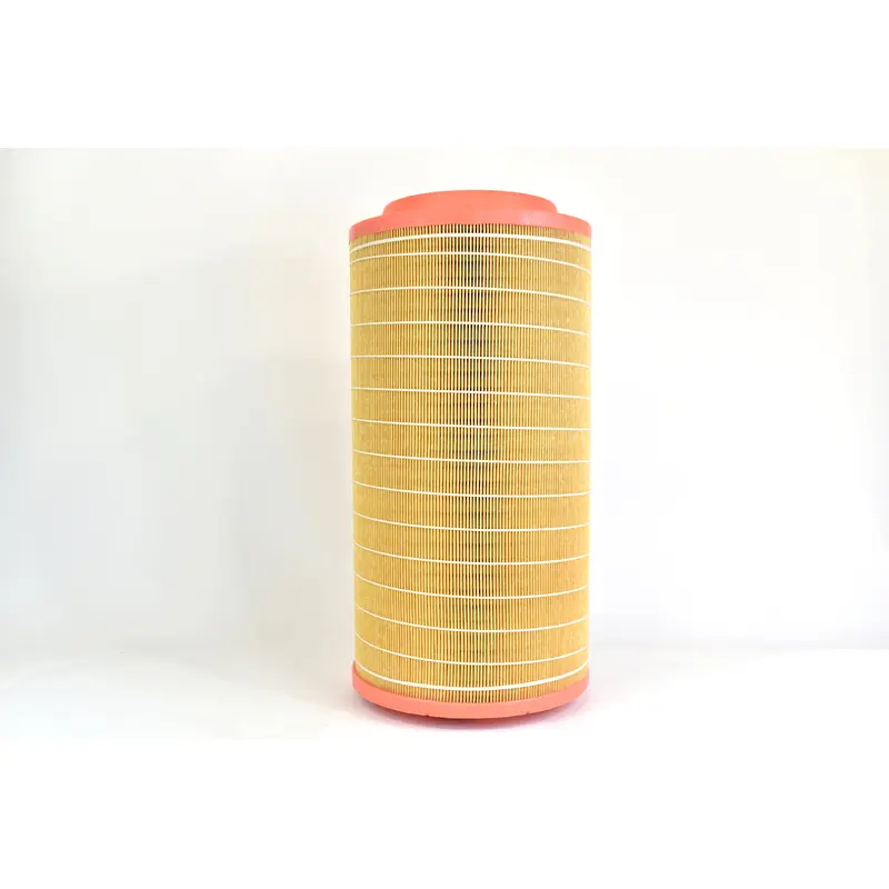 Atlas Copco Air Filter Replacement - 1630040800