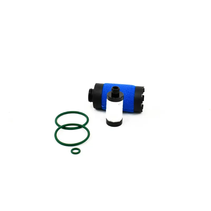 Atlas Copco Breather Kit Replacement - 2901111500