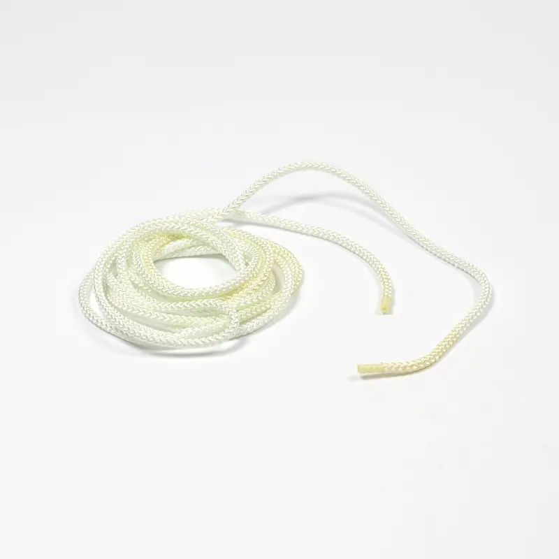 Briggs and Stratton 695002 Starter Rope