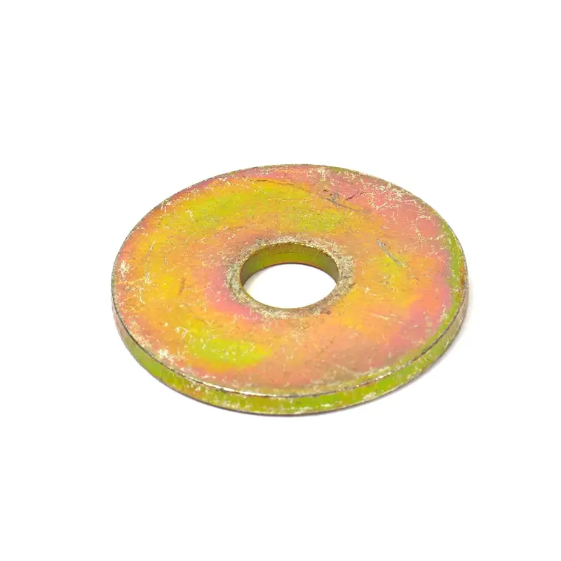 Briggs and Stratton 703591 Washer - .406 x 1.5 x .12