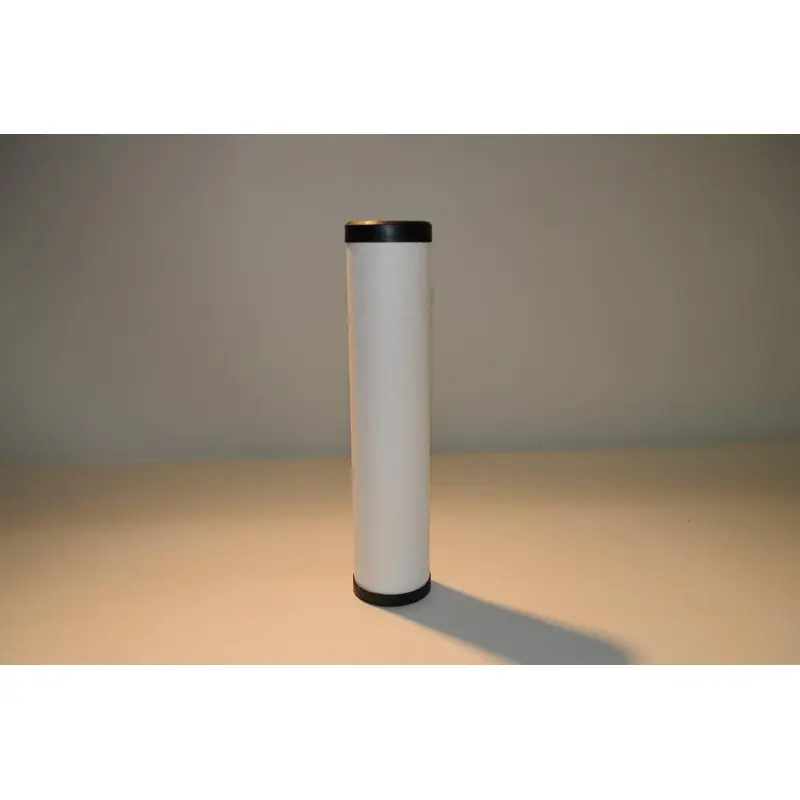 Deltech Coalescing Filter  Replacement - FE170-D