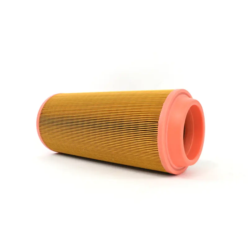 Eaton Air Filter Replacement - FILTER026