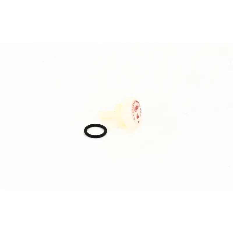 Ingersoll Rand Oil Plug Kit Replacement - 32195083