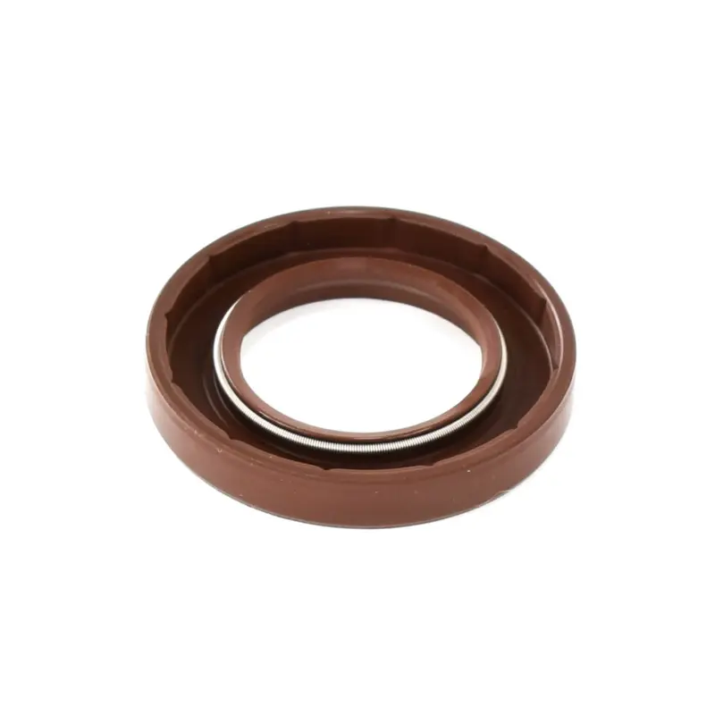 Ingersoll Rand Oil Seal Replacement - 97335624