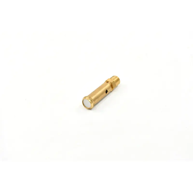 Ingersoll Rand Pressure Relief Valve Replacement - 22401590