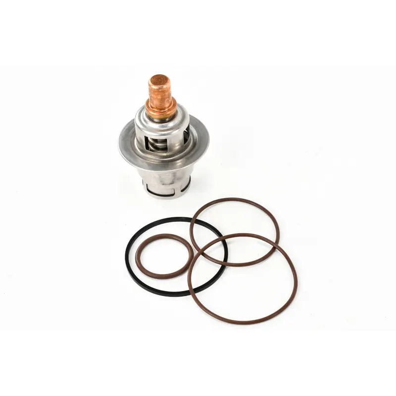 Ingersoll Rand Thermal Valve Kit Replacement - 37952231