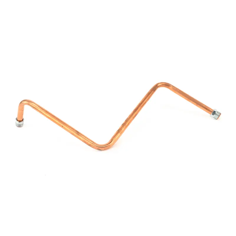 Ingersoll Rand Tube Assembly Replacement - 32322265