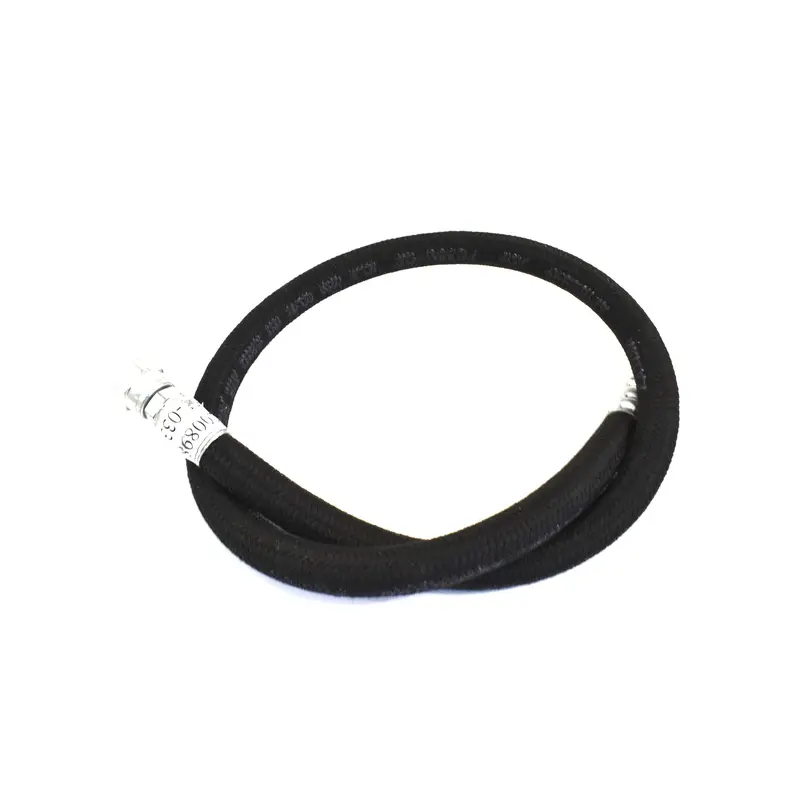 Quincy Hose Replacement - 2013200898