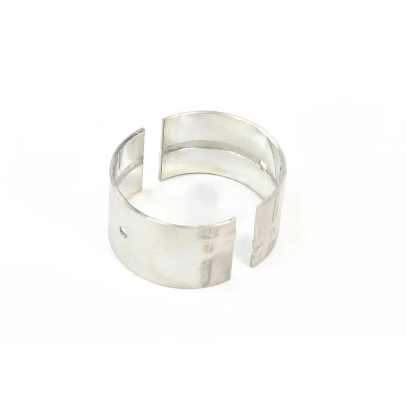 Quincy Insert Bearing Replacement - 6656PR