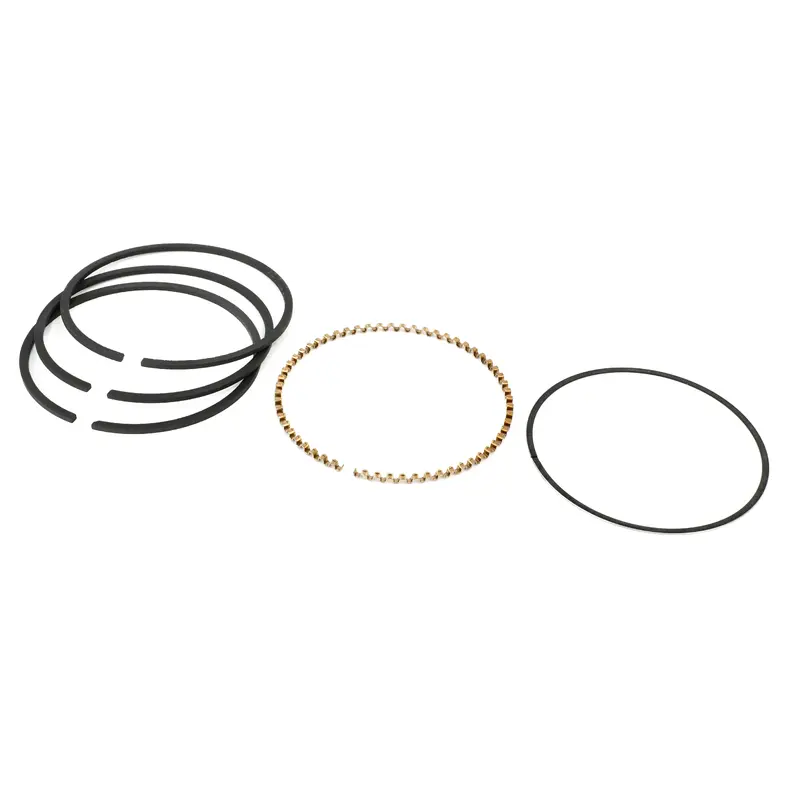 Quincy Piston Ring Kit Replacement - 7595A