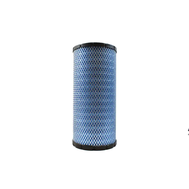 Sullair Air Filter Replacement - 02250161-684