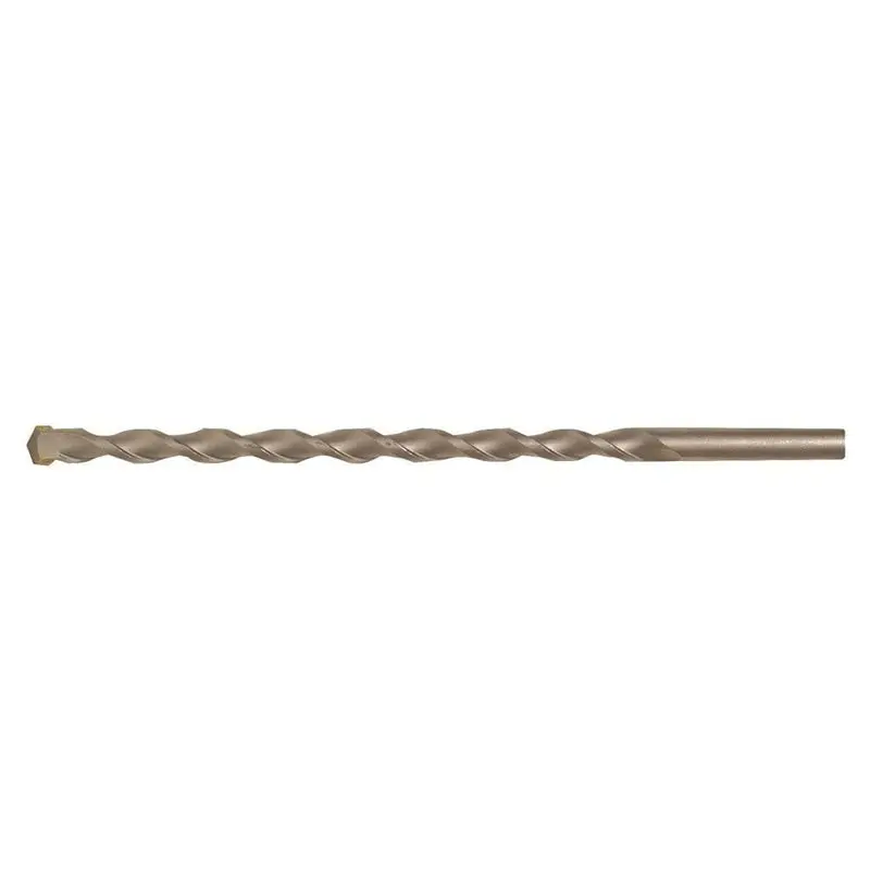 SDS plus drill bit | 25mm x 400mm x 450mm