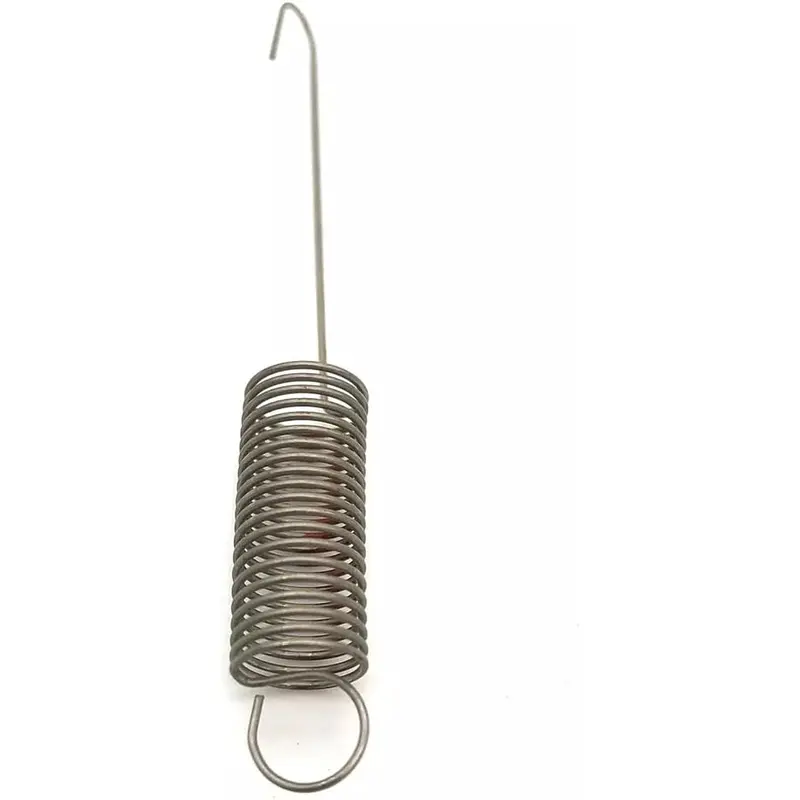 Briggs and Stratton 591497 Governor Spring