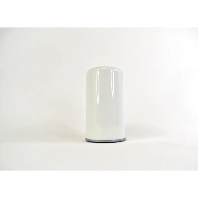 Champion Oil Filter Replacement - 2117916