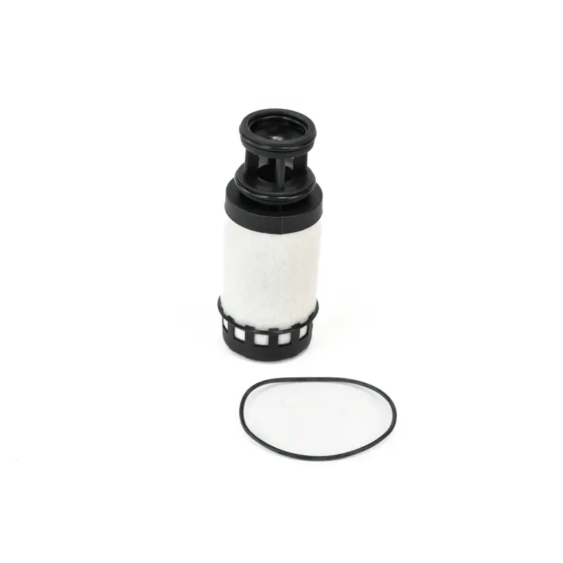 Coalescing Filter Replacement - CF-4036