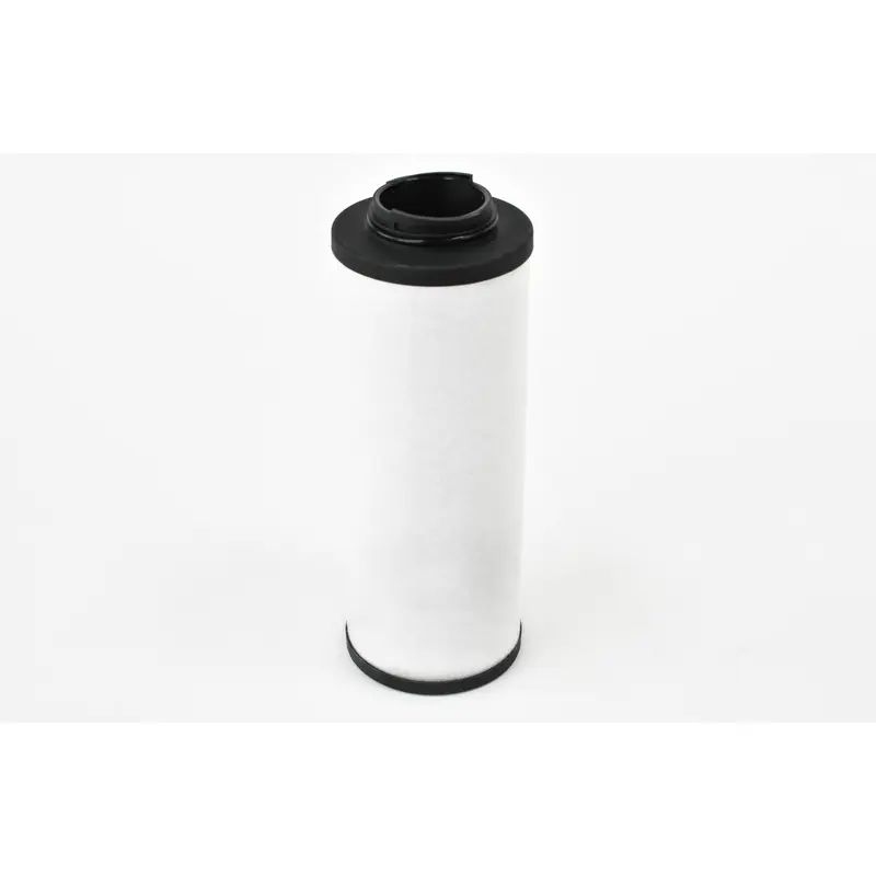 Deltech Coalescing Filter Replacement - CHE441E