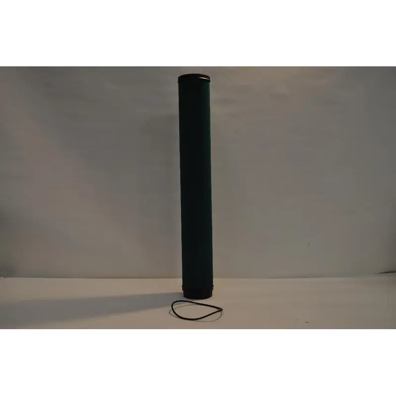 Deltech Coalescing Filter  Replacement - D-1000-CCE