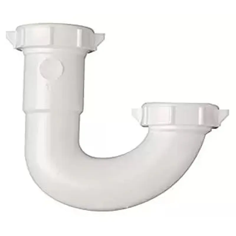 Plumb Pak J-Bend for P & S-Trap  1-1/2"1-1/2"