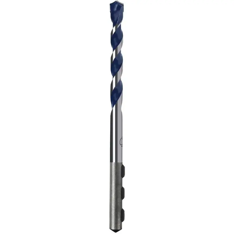 Bosch CYL-5 Concrete Drill Bit 12mm| 2608597745