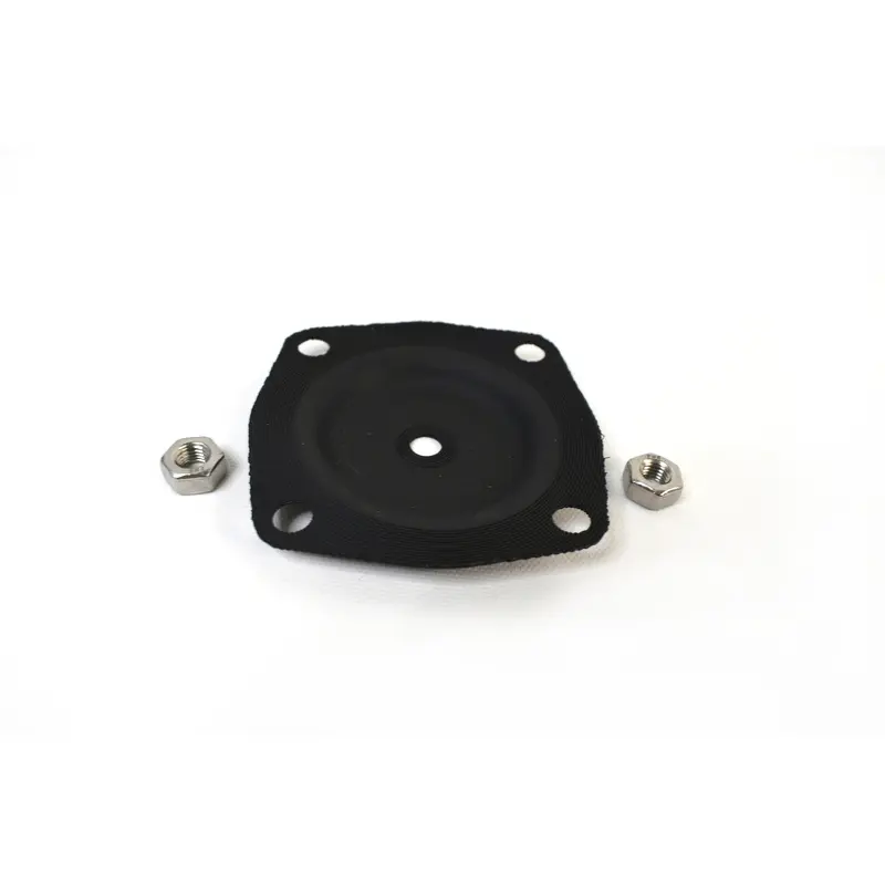Ingersoll Rand Purge Valve Repair Kit Replacement - 38052114