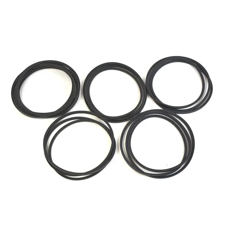 Kaeser Belt Set Replacement - 6.2647.0