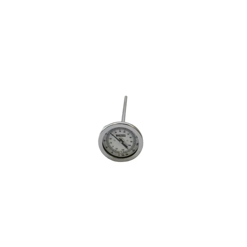 LeROI Thermometer Replacement - 60-449